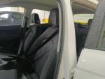seat-arona-2023-gasolina-999cc