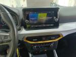 seat-arona-2023-gasolina-999cc