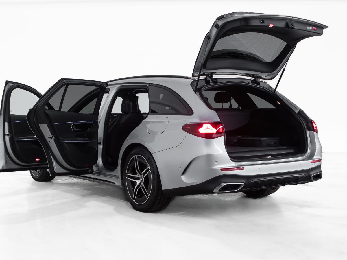 mercedes-benz-classe-e-2025-hibrido-a-gasolina-1999cc