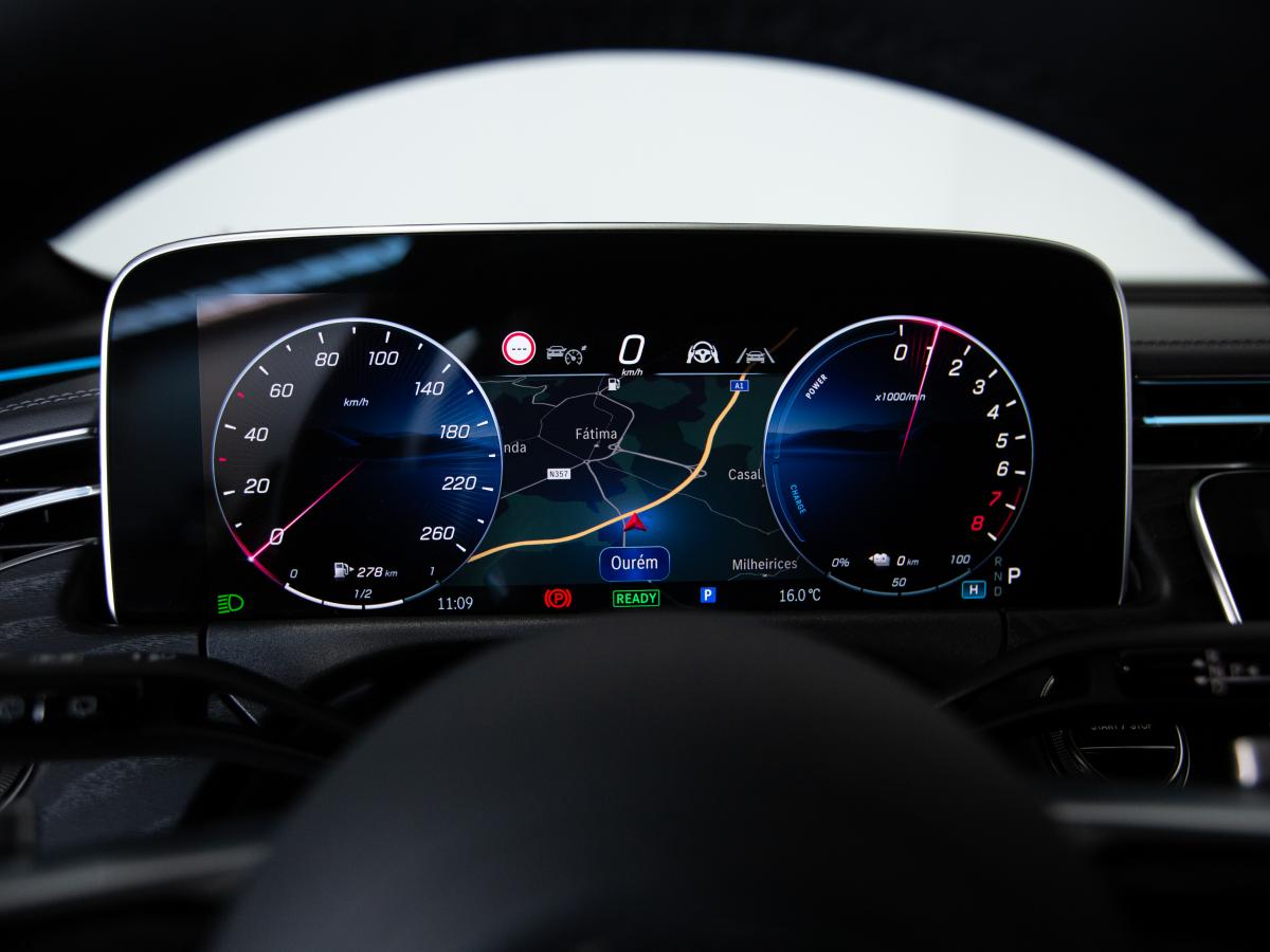 mercedes-benz-classe-e-2025-hibrido-a-gasolina-1999cc