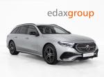 mercedes-benz-classe-e-2025-hibrido-a-gasolina-1999cc