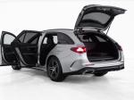 mercedes-benz-classe-e-2025-hibrido-a-gasolina-1999cc