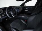 mercedes-benz-classe-e-2025-hibrido-a-gasolina-1999cc