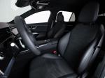 mercedes-benz-classe-e-2025-hibrido-a-gasolina-1999cc