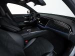 mercedes-benz-classe-e-2025-hibrido-a-gasolina-1999cc