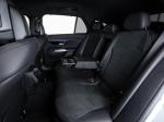 mercedes-benz-classe-e-2025-hibrido-a-gasolina-1999cc