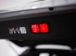 mercedes-benz-classe-e-2025-hibrido-a-gasolina-1999cc
