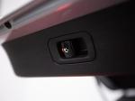 mercedes-benz-classe-e-2025-hibrido-a-gasolina-1999cc