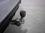 mercedes-benz-classe-e-2025-hibrido-a-gasolina-1999cc
