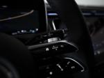 mercedes-benz-classe-e-2025-hibrido-a-gasolina-1999cc