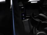 mercedes-benz-classe-e-2025-hibrido-a-gasolina-1999cc