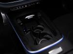 mercedes-benz-classe-e-2025-hibrido-a-gasolina-1999cc