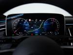 mercedes-benz-classe-e-2025-hibrido-a-gasolina-1999cc