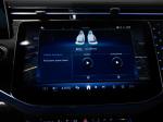 mercedes-benz-classe-e-2025-hibrido-a-gasolina-1999cc