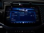mercedes-benz-classe-e-2025-hibrido-a-gasolina-1999cc