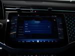 mercedes-benz-classe-e-2025-hibrido-a-gasolina-1999cc