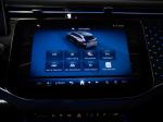 mercedes-benz-classe-e-2025-hibrido-a-gasolina-1999cc