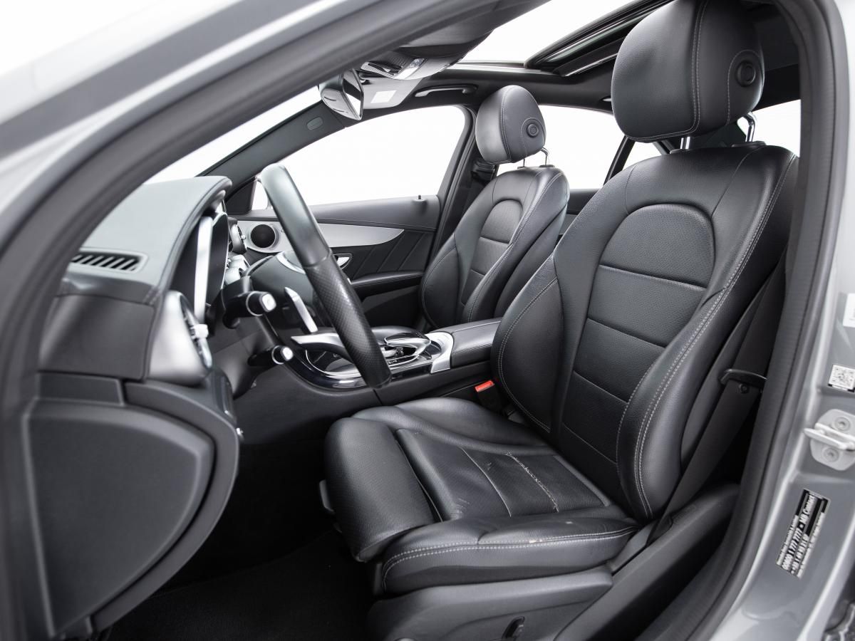 mercedes-benz-classe-c-2014-gasolina-1595cc