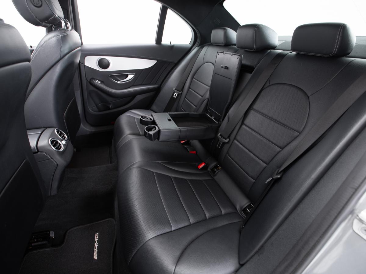 mercedes-benz-classe-c-2014-gasolina-1595cc