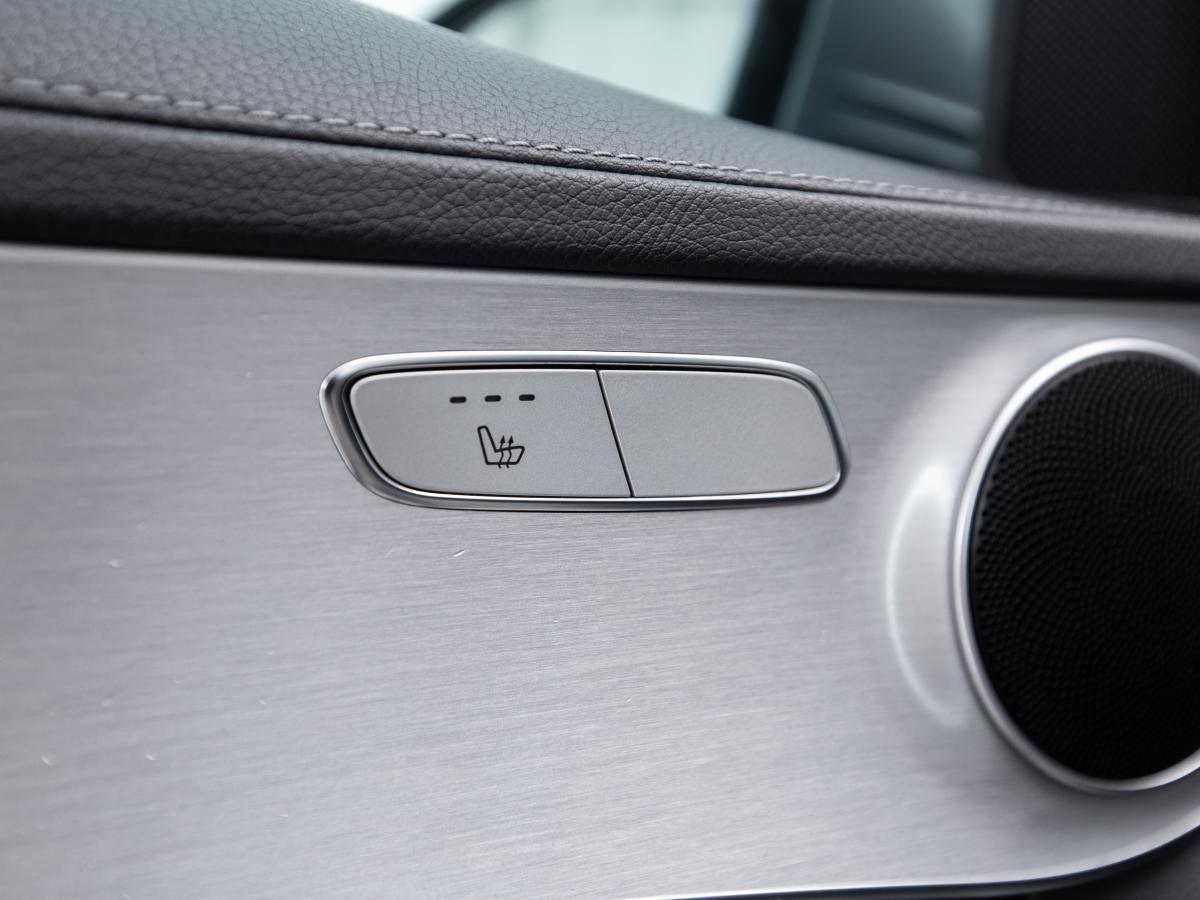 mercedes-benz-classe-c-2014-gasolina-1595cc