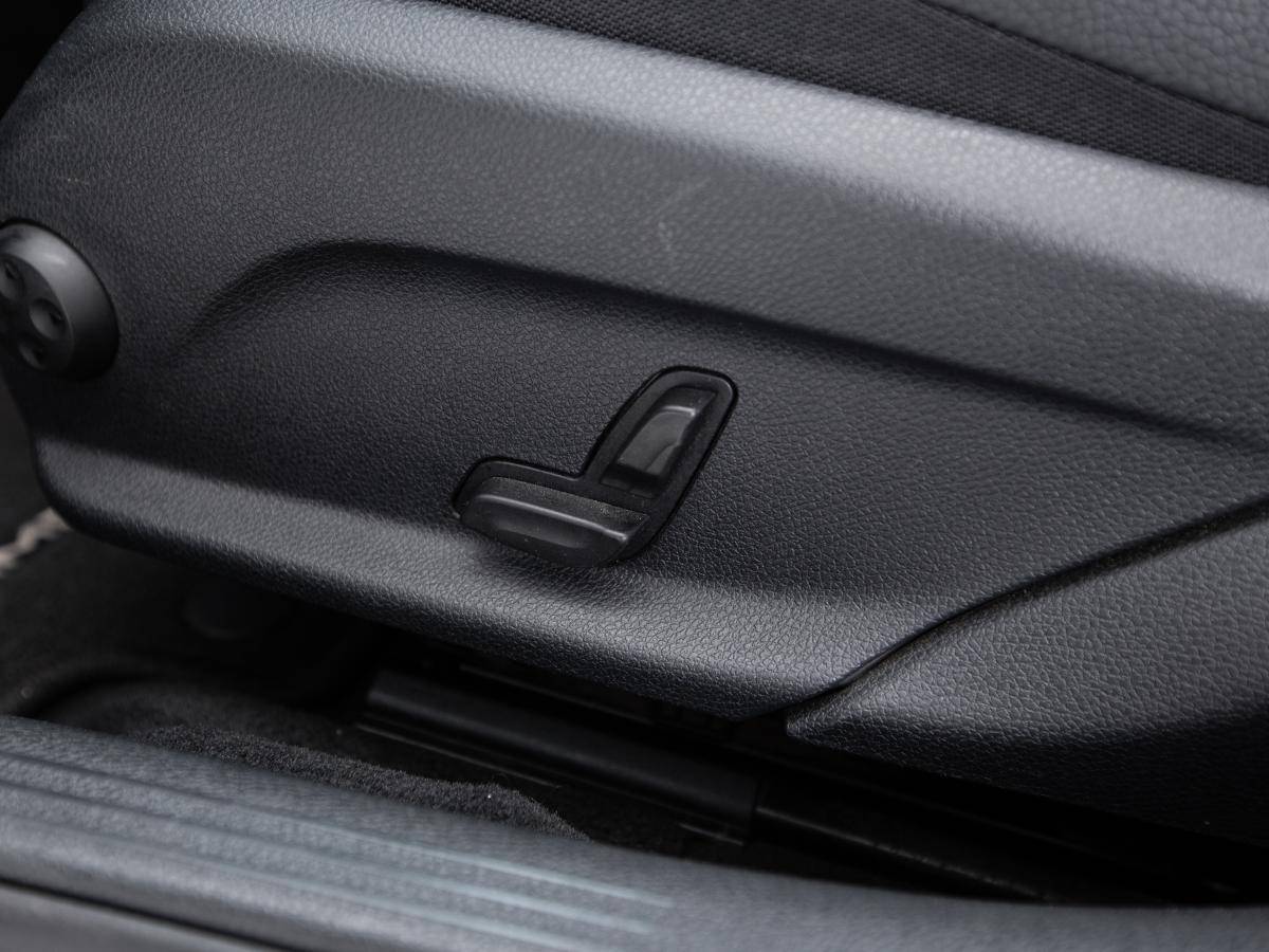 mercedes-benz-classe-c-2014-gasolina-1595cc