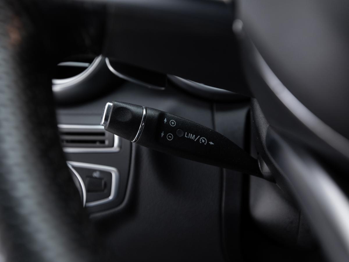 mercedes-benz-classe-c-2014-gasolina-1595cc