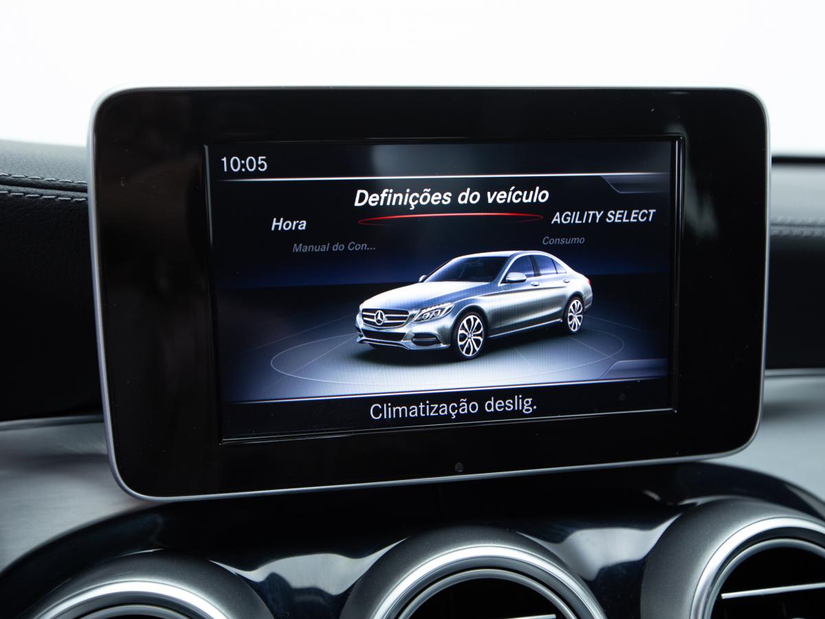 mercedes-benz-classe-c-2014-gasolina-1595cc