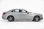 mercedes-benz-classe-c-2014-gasolina-1595cc