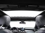 mercedes-benz-classe-c-2014-gasolina-1595cc