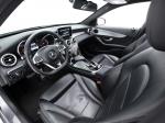 mercedes-benz-classe-c-2014-gasolina-1595cc
