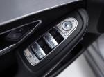 mercedes-benz-classe-c-2014-gasolina-1595cc