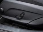 mercedes-benz-classe-c-2014-gasolina-1595cc