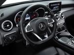 mercedes-benz-classe-c-2014-gasolina-1595cc