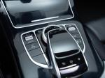 mercedes-benz-classe-c-2014-gasolina-1595cc