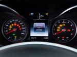 mercedes-benz-classe-c-2014-gasolina-1595cc