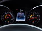 mercedes-benz-classe-c-2014-gasolina-1595cc