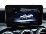 mercedes-benz-classe-c-2014-gasolina-1595cc