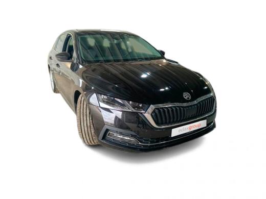 skoda-octavia-break-2022-diesel-1968cc