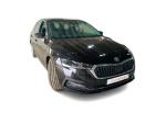 skoda-octavia-break-2022-diesel-1968cc