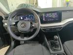 skoda-octavia-break-2022-diesel-1968cc