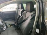 skoda-octavia-break-2022-diesel-1968cc