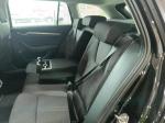 skoda-octavia-break-2022-diesel-1968cc