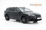 mg-mg5-2022-eletrico-0cc