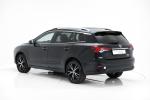 mg-mg5-2022-eletrico-0cc