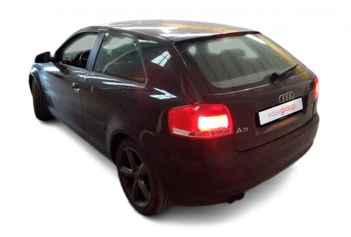 audi-a3-2007-diesel-1968cc