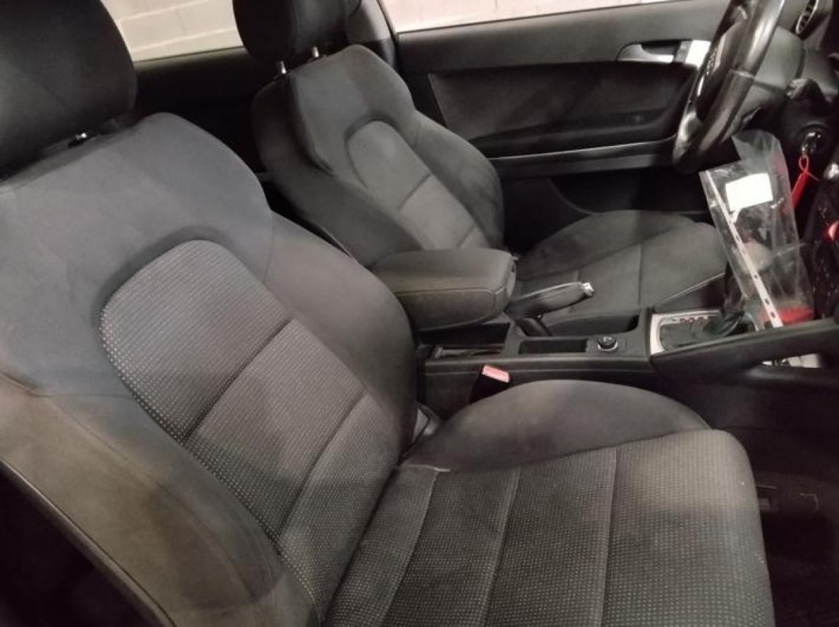 audi-a3-2007-diesel-1968cc