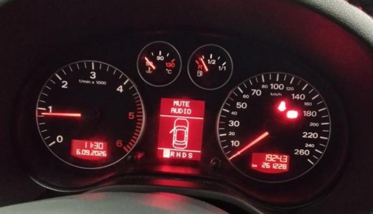 audi-a3-2007-diesel-1968cc