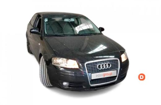 audi-a3-2007-diesel-1968cc
