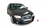 audi-a3-2007-diesel-1968cc