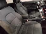 audi-a3-2007-diesel-1968cc